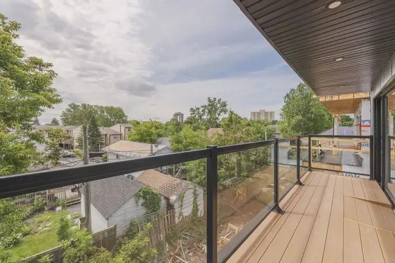 138 Carillon St #A - Photo 7 of 17