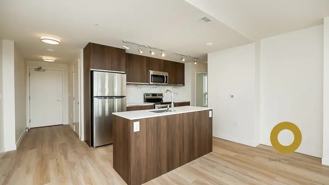 6137 Cambie St #506 - Photo 1 of 1