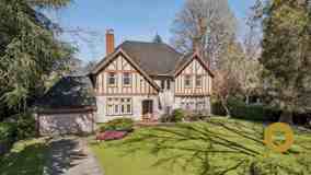 1603 49th Ave W #UPPER - Photo 1 of 1