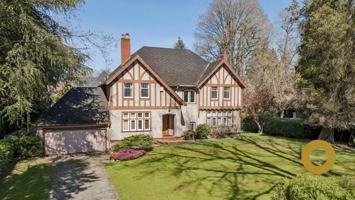 featured image of 1603 49th Ave W #UPPER