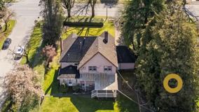 1603 49th Ave W #BS - Photo 1 of 1