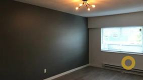 1153 Kingsway #2ndF - Photo 1 of 1