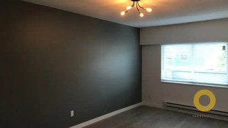 1153 Kingsway #2ndF - Photo 1 of 1