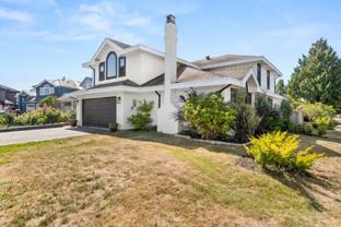 4665 Kensington Pl - Photo 1 of 1