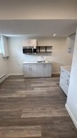 featured image of 4928 59 St #BS