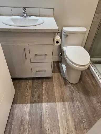 4928 59 St #BS - Photo 2 of 5