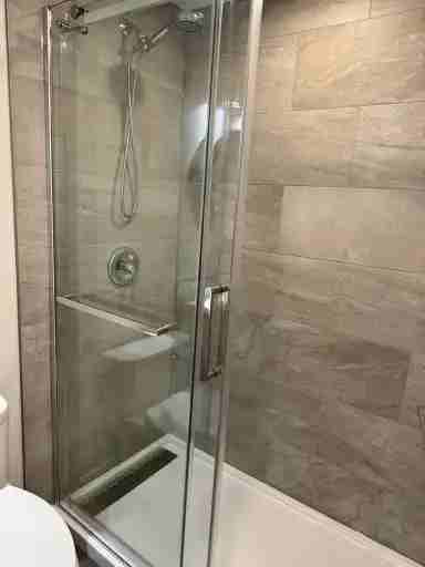 4928 59 St #BS - Photo 3 of 5