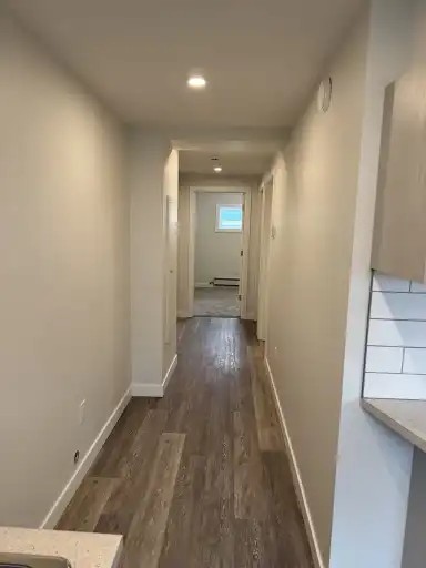 4928 59 St #BS - Photo 4 of 5