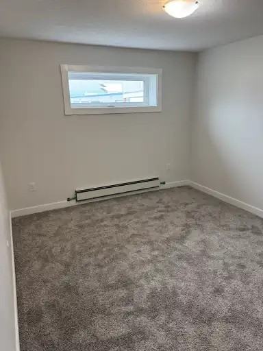 4928 59 St #BS - Photo 5 of 5