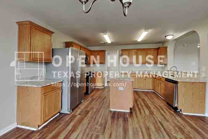 2018 Vanderwilt Ln - Photo 6 of 20