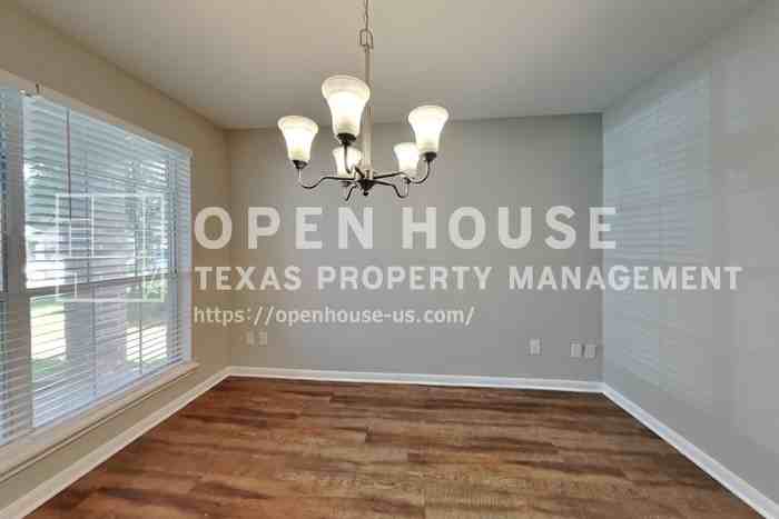 2018 Vanderwilt Ln - Photo 7 of 20