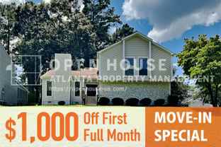 904 Branford Ln Nw - Photo 1 of 1
