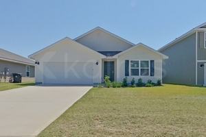 featured image of 220 Monarch Ln
