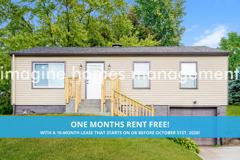 219 Maple Dr - Photo 1 of 1