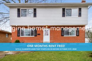4471 Theodore Ave - Photo 1 of 1