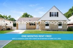 973 W Kemper Rd - Photo 1 of 1