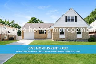 973 W Kemper Rd - Photo 1 of 1