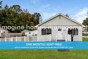 featured image of 7485 Southland Dr