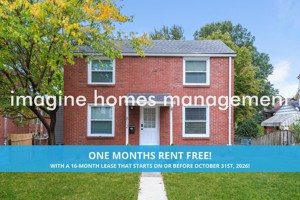 featured image of 812 Ohio River Blvd
