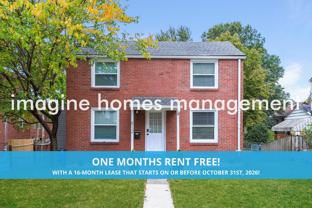 812 Ohio River Blvd - Photo 1 of 1