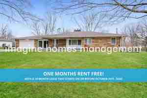 featured image of 2824 Galahad Dr