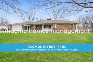 2824 Galahad Dr - Photo 1 of 1
