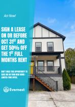 2115 Burns St - Photo 1 of 1