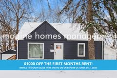 3826 Yates Ave N - Photo 1 of 1