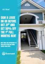 7234 Althorp Way #U6 - Photo 1 of 1