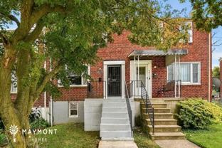 4909 Saint Gemma Rd - Photo 1 of 1