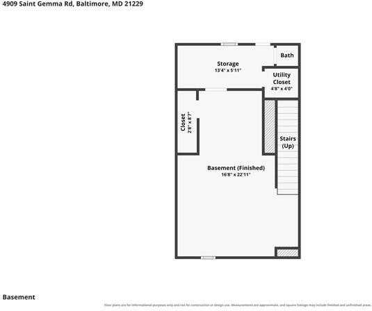 4909 Saint Gemma Rd - Photo 5 of 18