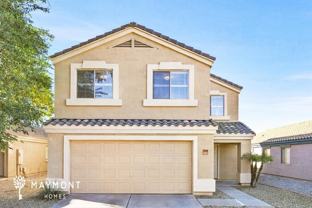 10063 E Crescent Ave - Photo 1 of 1