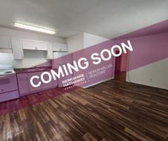 featured image of 2875 S 6th St #29