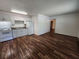 featured image of 2875 S 6th St #29