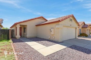 3027 W Melinda Ln - Photo 1 of 1