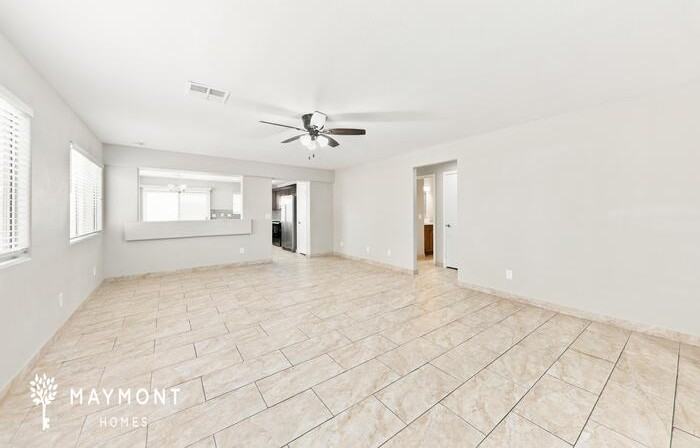 3027 W Melinda Ln - Photo 4 of 13