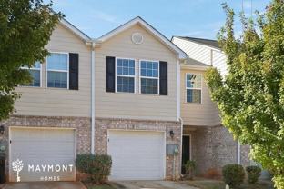 1335 Forsythia Way - Photo 1 of 1