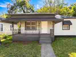 featured image of 7813 4th Ave N