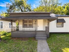 7813 4th Ave N - Photo 1 of 1