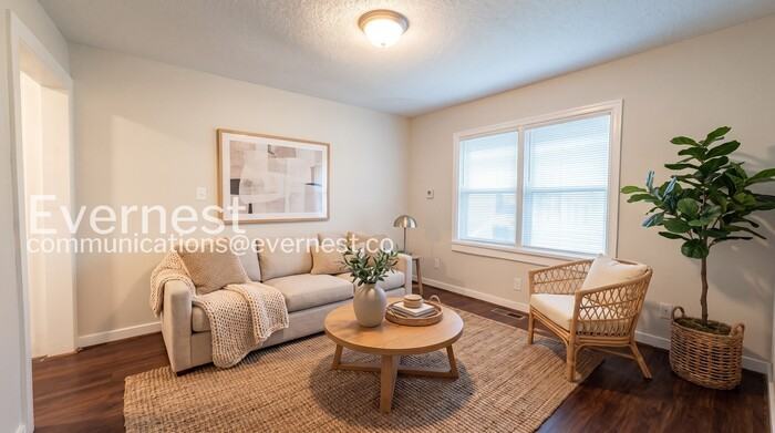 7813 4th Ave N - Photo 2 of 20