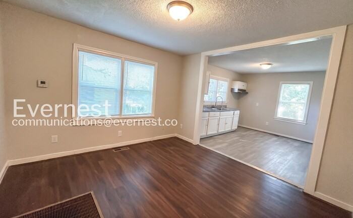 7813 4th Ave N - Photo 6 of 20