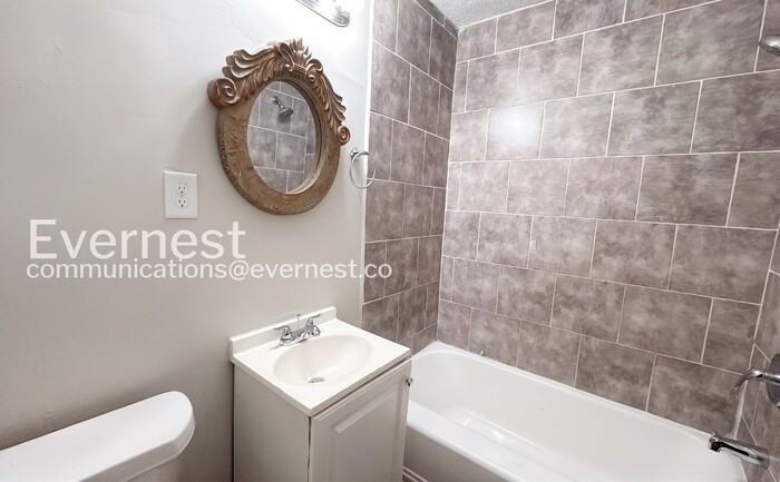 7813 4th Ave N - Photo 7 of 20