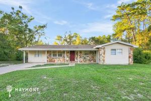 featured image of 10314 N Elkcam Blvd