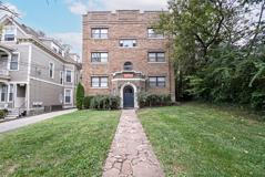 2315 Kemper Lane - Photo 1 of 1