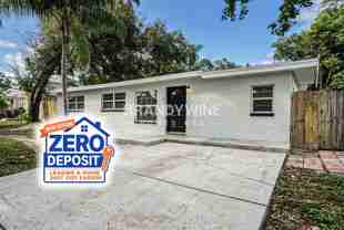 10004 N Altman St - Photo 1 of 1