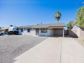 13838 N 33rd St - Photo 1 of 1