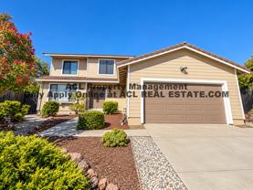 27128 Columbia Way - Photo 1 of 1