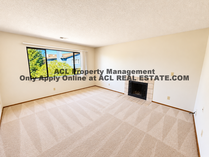 27128 Columbia Way - Photo 5 of 20