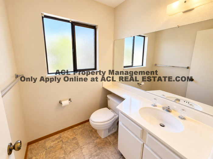27128 Columbia Way - Photo 6 of 20
