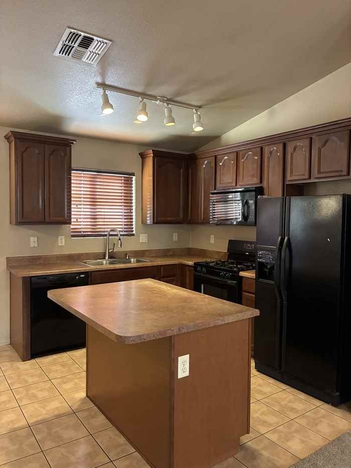 5957 S Placita Picacho El Diablo - Photo 3 of 22